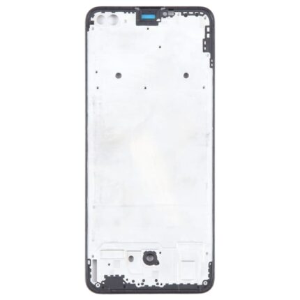OPPO Reno4 4G lcd frame