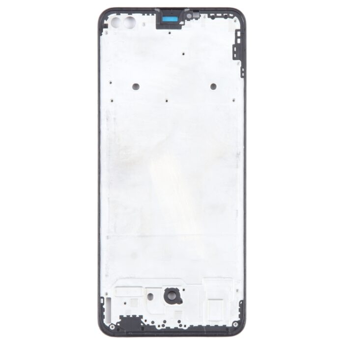 OPPO Reno4 4G lcd frame