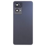 OPPO Reno7 Pro back panel