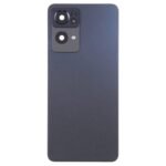 OPPO Reno7 Pro back panel
