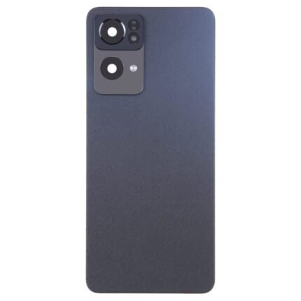 OPPO Reno7 Pro back panel