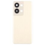 Reno9 Pro back panel