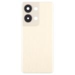 Reno9 Pro back panel