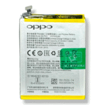 BLP631 Battery