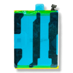 BLP631 Battery