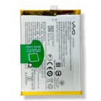 B-D9 Battery