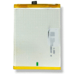 B-D9 Battery