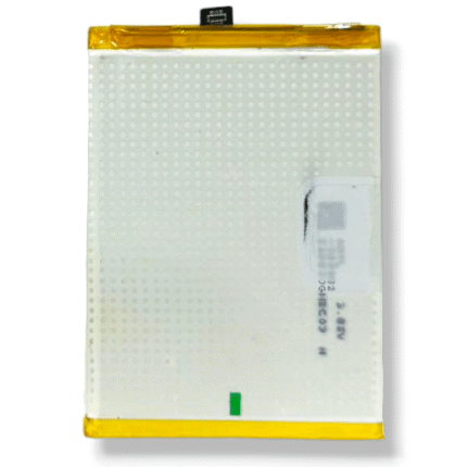 B-D9 Battery