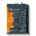 HB386590ECW Battery