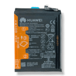 HB386590ECW Battery