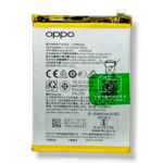 blp817 Battery