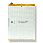 blp817 Battery