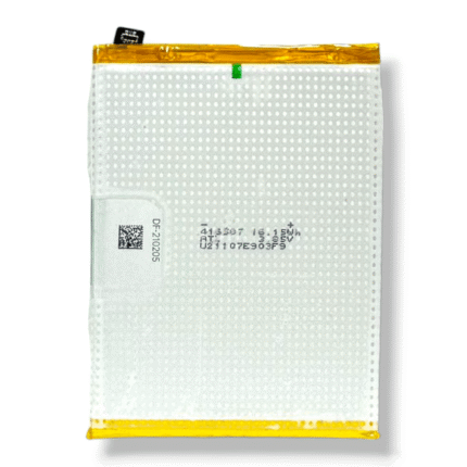 blp817 Battery