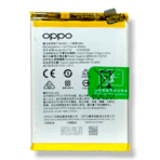 BLP779 Battery
