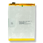 BLP779 Battery