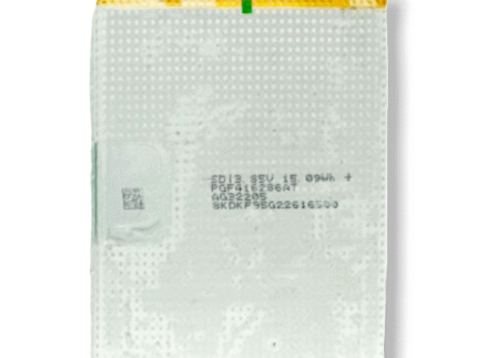 BLP779 Battery