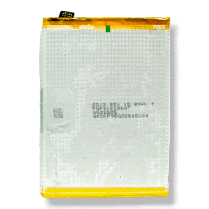 BLP779 Battery