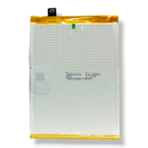 blp727 Battery
