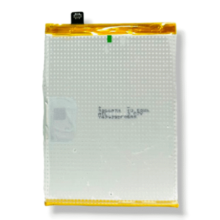 blp727 Battery