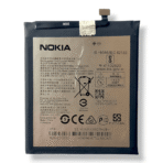 WT330 Battery