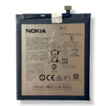 WT330 Battery