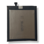 WT330 Battery