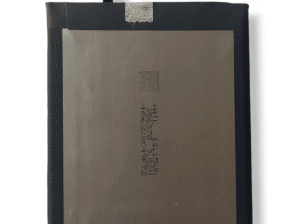 WT330 Battery