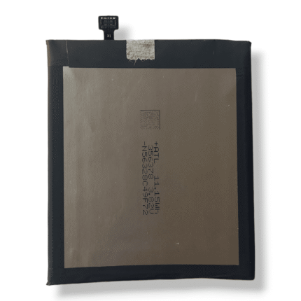 WT330 Battery