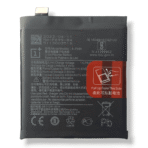 BLP699 Battery