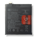 BLP699 Battery