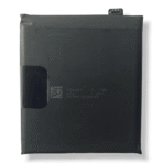 BLP699 Battery