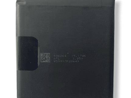 BLP699 Battery