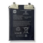 BM5G Battery