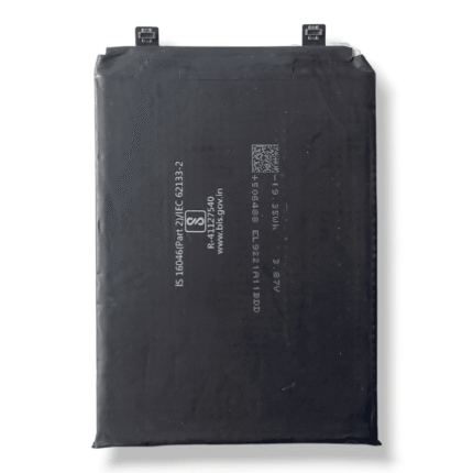 BM5G Battery