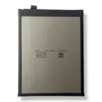 LC440 battery