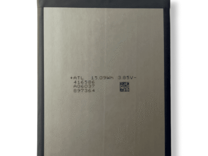 LC440 battery