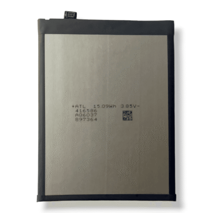 LC440 battery
