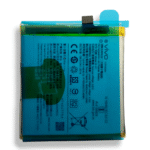 B-H1 Battery