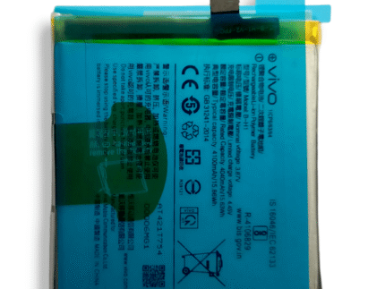 B-H1 Battery
