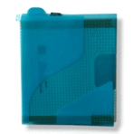 B-H1 Battery