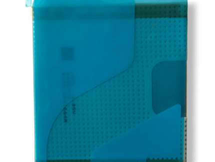 B-H1 Battery