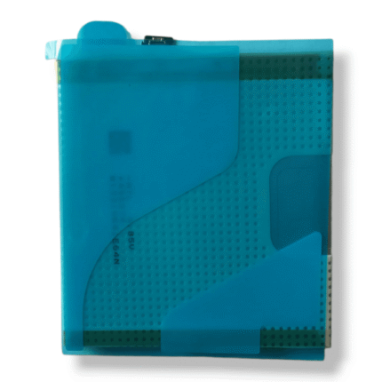 B-H1 Battery