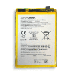 BLP-A19 Battery