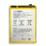 BLP-A19 Battery