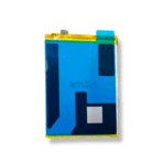 BLP-A19 Battery