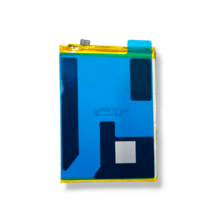 BLP-A19 Battery
