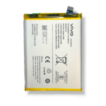 B-Z5 Battery