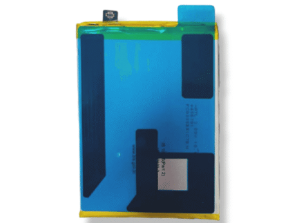 B-Z5 Battery