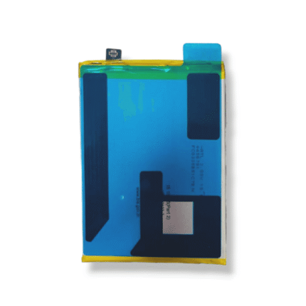 B-Z5 Battery