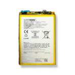 BLPA17 Battery
